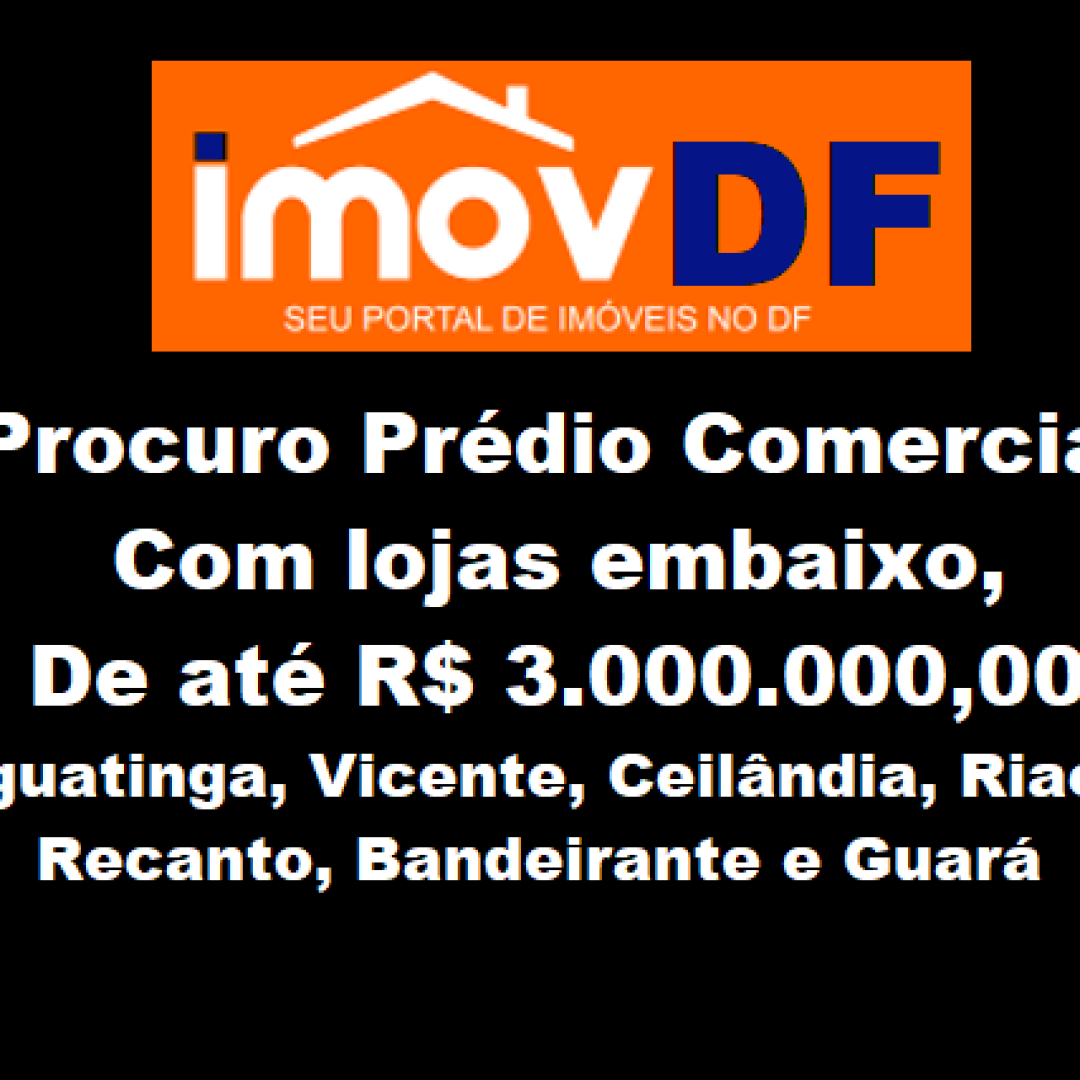 01-PROCURO-PREDIO-1