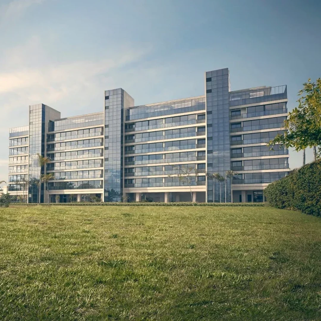 Base-Eng-quadra-500-fachada-alvorada-e1720791793218-1