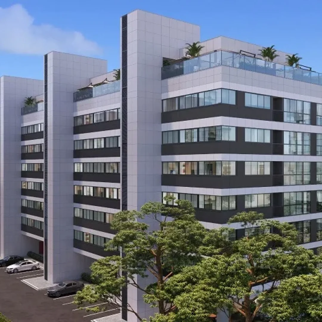 CAPA-Parque-Nacional-conheca-o-novo-projeto-da-Base-Incorporacoes-1