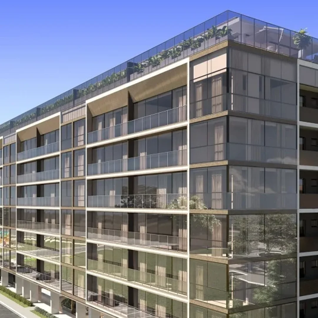 ESP-R-37-1980x1225-2