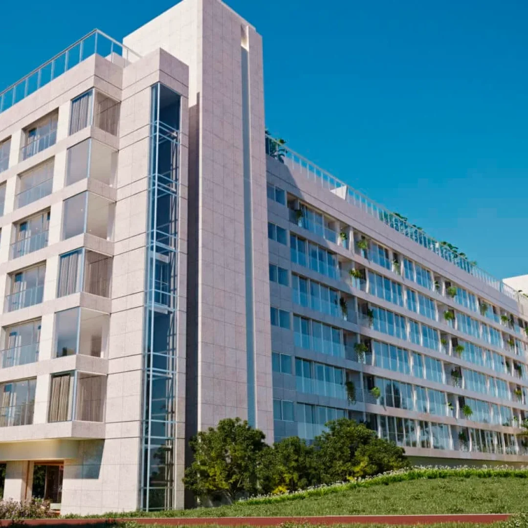 PLA2-1-e1698697365724-1200x853-2