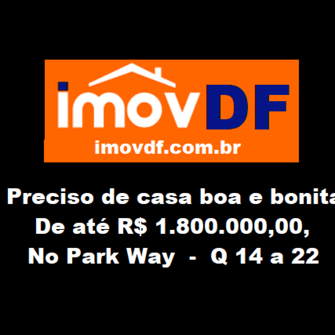 PRECISO-DE-CASA-DE-ATE-R-1.180.00000-no-park-way-4