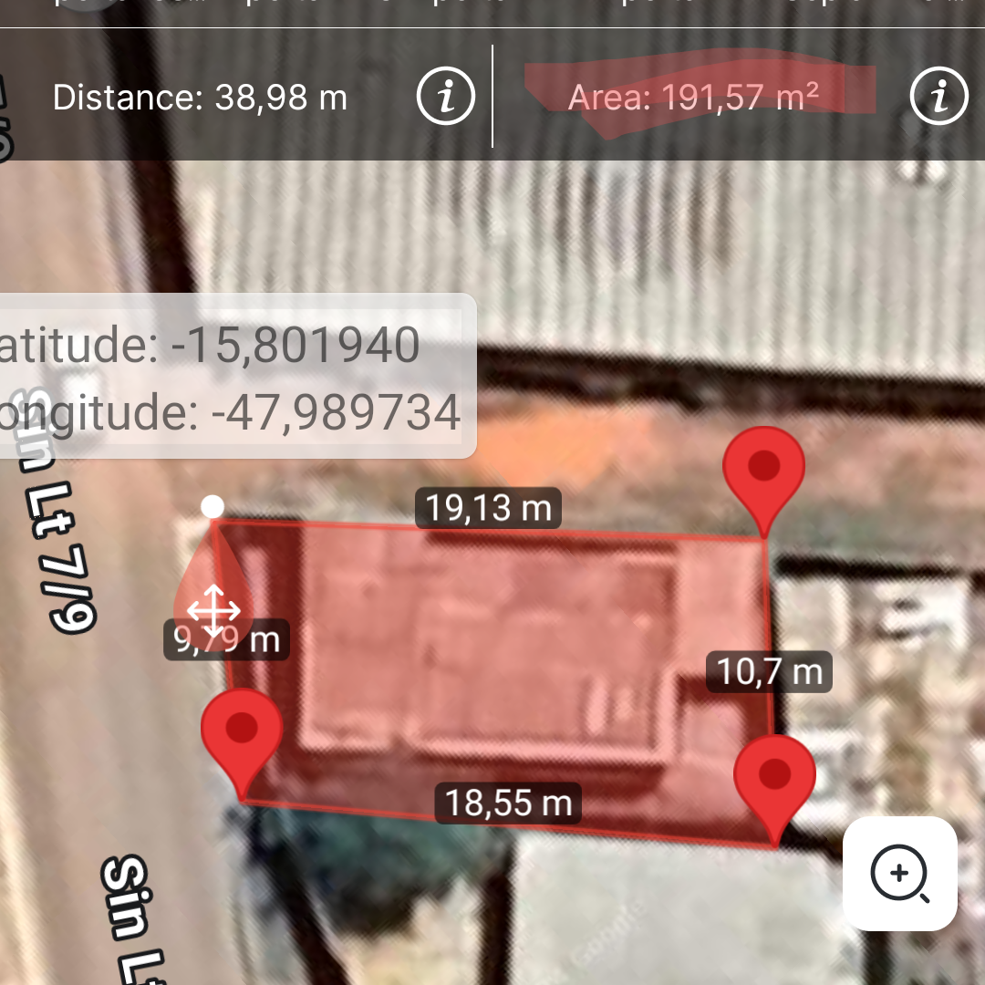 Screenshot_20241025-132810-541