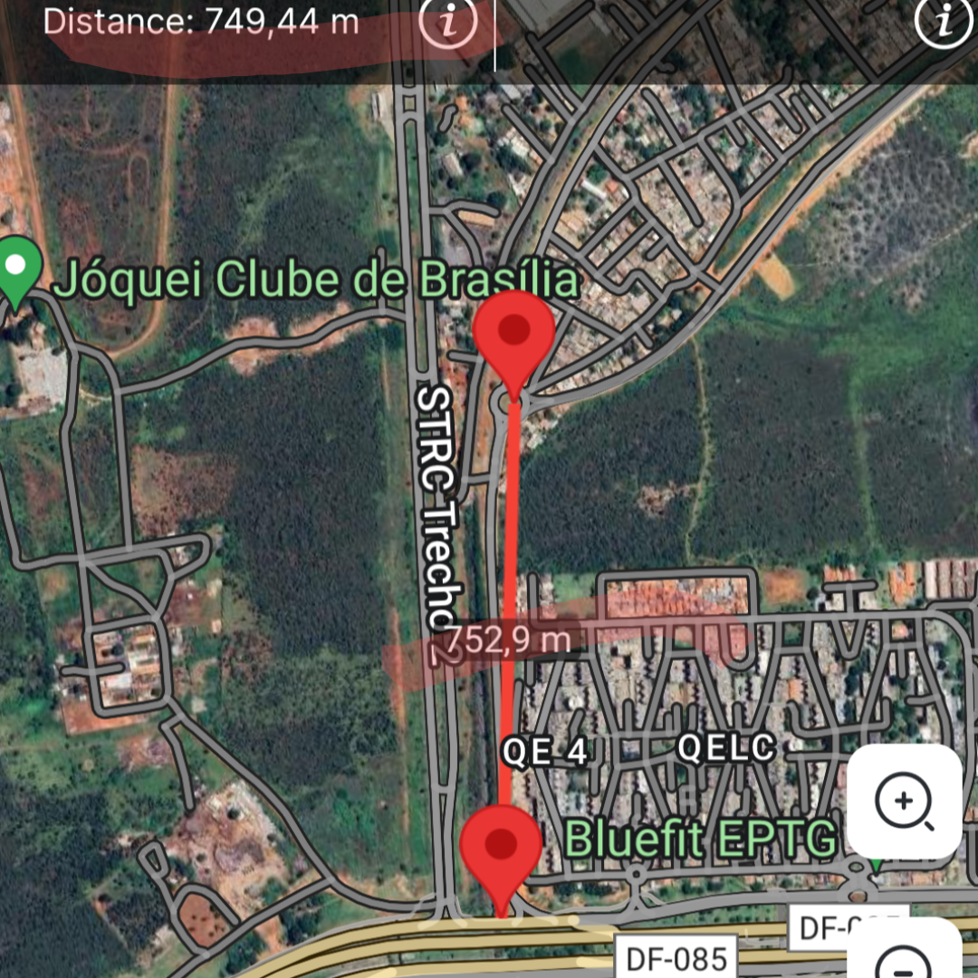 Screenshot_20241120-110351-884