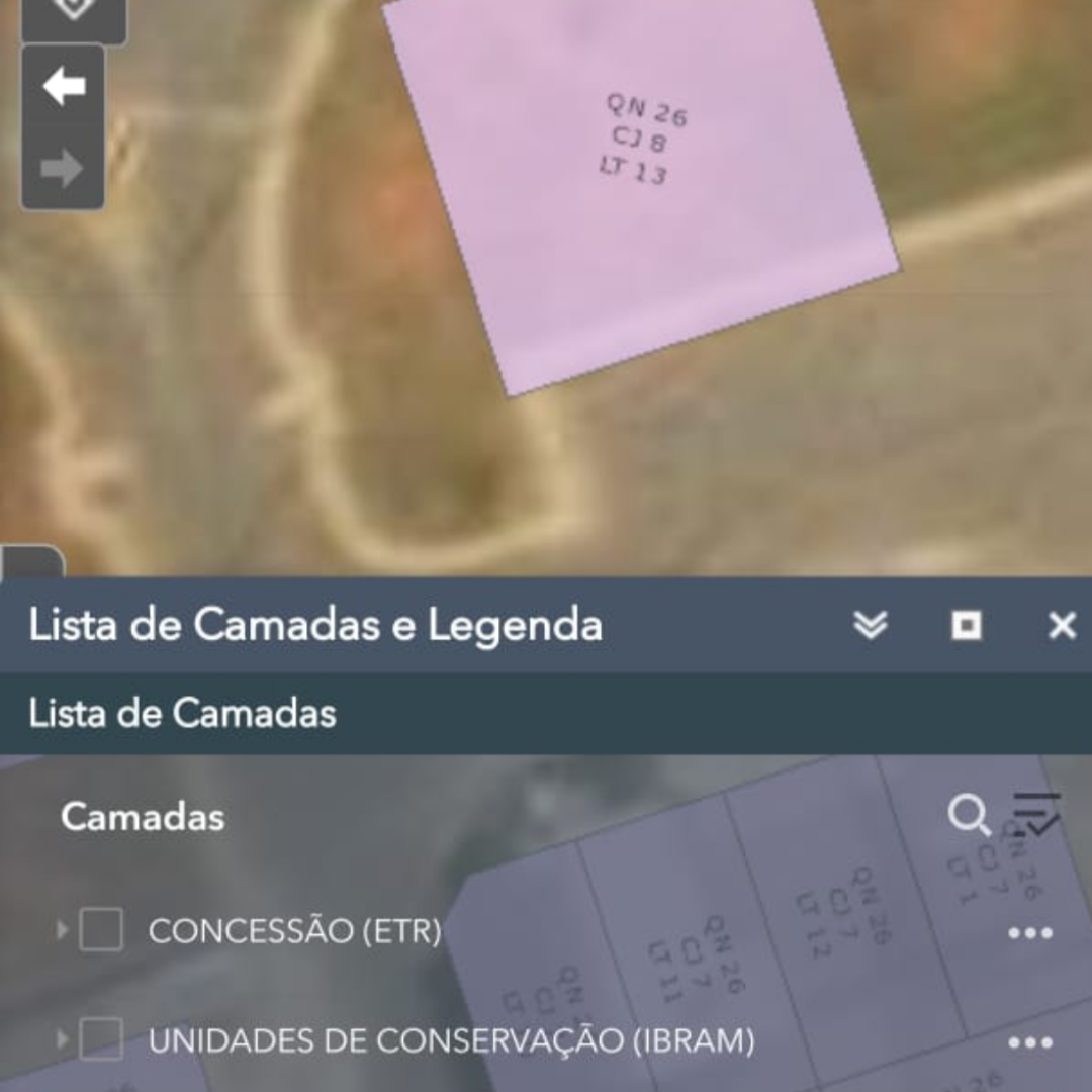 Screenshot_20241120-123722-250