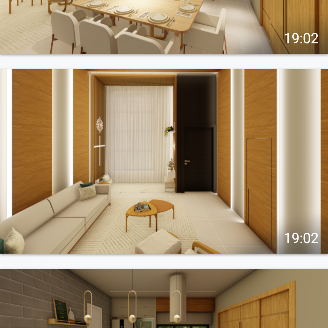 Screenshot_20241120-131129-022