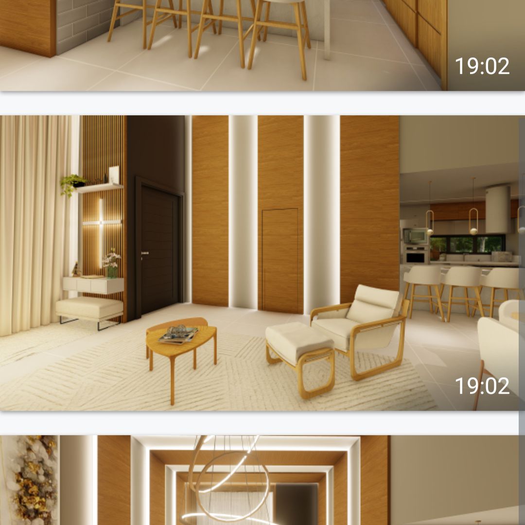 Screenshot_20241120-131150-275