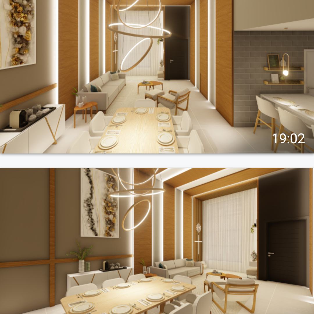 Screenshot_20241120-131203-446