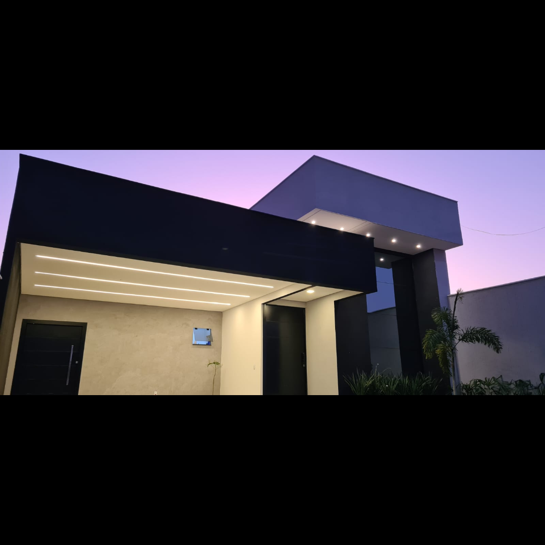 Screenshot_20241120-131229