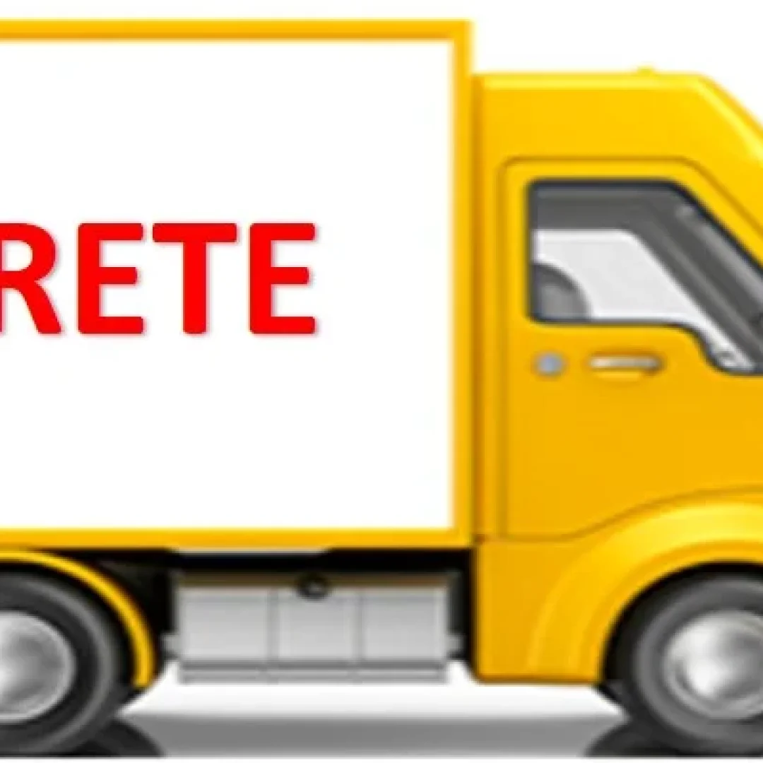 frete-1