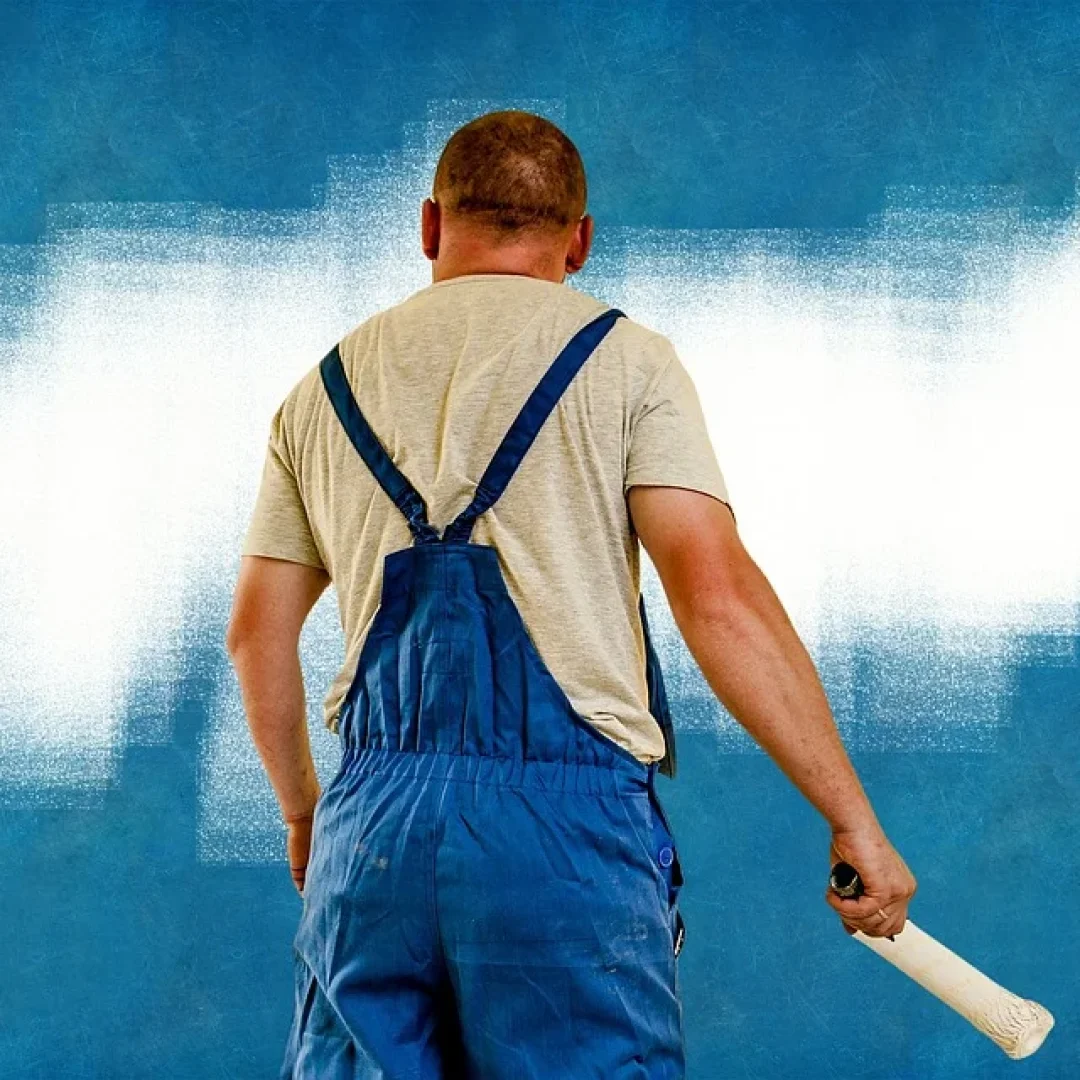pintor-1